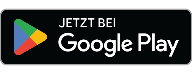 Jetzt bei Google Play: MenuTome f&uuml;r Android herunterladen