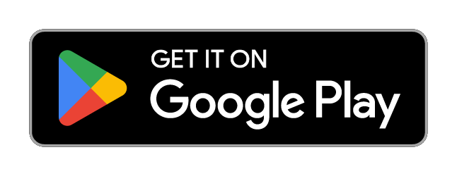 Get it on Google Play: download MenuTome for Android